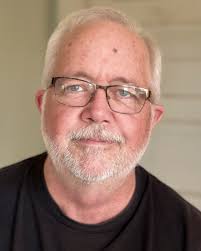 Distinguished Service