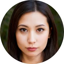 未来山海（FutureShine）留学咨询