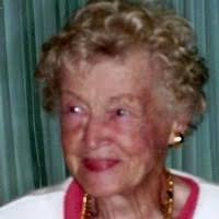 Obituary information for Jennie A. Janosec