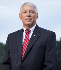 UNITED WAY OF SOUTHWEST ALABAMA