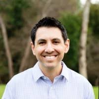 Marc Gianni Ramirez Email & Phone Number