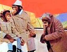 Résultat de recherche d'images pour "lancelot abc"