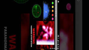 Download ghost detector pro apk 3.0.1 for android. 6 Aplikasi Pendeteksi Hantu Terbaik Di Android Keepo Me Line Today