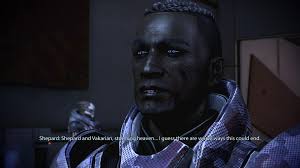 Cain Shepard's Instagram, Twitter & Facebook