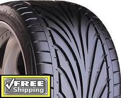 4 Toyo Proxes T1r Tires 195 45r15 78v Ultra High Performance Summer 195 45 15 Toyo Tires For Sale High Performance Tire