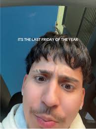 Best Last Friday Night Lyrics with Dad