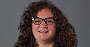 Allen ISD teacher named Boon Elementary's teacher of the year