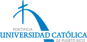 The original size of the image is 200 × 200 px and the original resolution is 300 dpi. Pontificia Universidad Catolica Logo Vector Eps Free Download