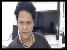 Salman Khan Radhe Actor Javed Haider financial crisis unable to pay his  daughter school fees। सलमान खान की राधे के एक्टर जावेद हैदर को पैसे की  तंगी, बेटी की स्कूल फीस भरने