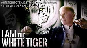 Nonton film white tiger (2012) subtitle indonesia streaming movie download gratis online. I Am The White Tiger Documentary Explores Breaking Into The Hong Kong Action Film Industry