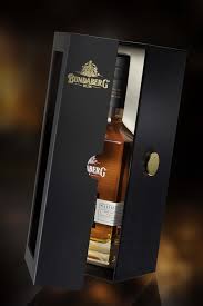 Bundaberg 280 Two Eighty Designed By Linea Whisky Packaging Wine Bottle Packaging Bundaberg Rum