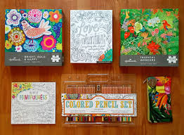 Check spelling or type a new query. Celebrate National Puzzle Day With Hallmark Toronto Teacher Mom