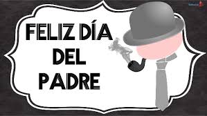 Envía tarjetas de día del padre, postales para padres, tarjetas para papá, imágenes de padres, ecards, tarjetas virtuales para el día del padre, para envía una tarjeta gratis para desearle un feliz día del padre. Ejemplo Tarjetas Dia Del Padre