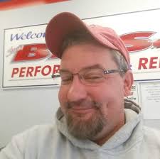 Looking for a good tonneau cover. Doesn't need to be perfectly waterproof,  just enough to keep my stuff dry. Preferably under $400. Any suggestions?