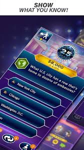 Buzzfeed staff can you beat your friends at this q. Millionaire Trivia Who Wants To Be A Millionaire Apk Download For Android