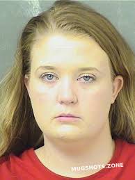 FERRELL TAYLOR MORGAN 04/25/2022