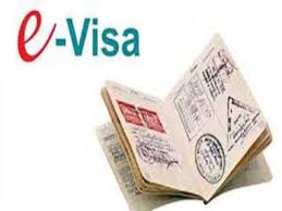 E Visa Will Be Introduced At Airport 11464171 Visa Online Visa Vietnam