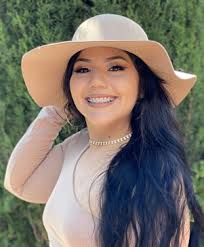 SF State Latina/Latino Studies Class of 2020