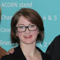 50+ "Lisa Mcphee" profiles