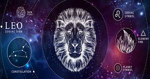 A sun sign tends to mold a person's personality for the most part. Leo Zodiac Sign Personality Traits Leo Horoscope Dates Askastrology