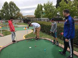 Things to do in livermore, california: Boomers Livermore 2021 All You Need To Know Before You Go With Photos Tripadvisor