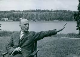 Pin On Swedish Royalty