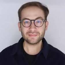 Nathaniel Witt's Instagram, Twitter & Facebook