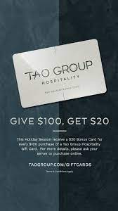 300+ gift cards are available for purchase with credit cards. Lavo Las Vegas Today We Launch Our Holiday Gift Card ÙÙŠØ³Ø¨ÙˆÙƒ