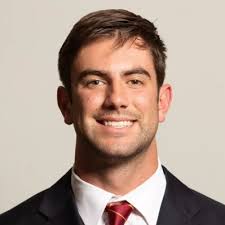 Noa Serpa (@NoaSerpa)