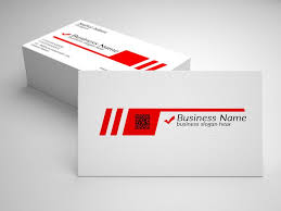 Adobe spark allows you to design unique business cards that best represent your business. Simple Business Card Design Business Card Design Simple Simple Business Cards Business Card Design