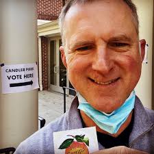 Howard Connell (@Howard_Connell)