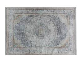 Kolay yikanabilir 2 li banyo paspaslari 29 99 tl ve 34 99 tl firsatiyla sadece 4 gun sakin kacirmayin www madamecoco com home decor decor bath mat. Velvet Shinny Effect Ipeksi Kadife Hali Gri Madame Coco