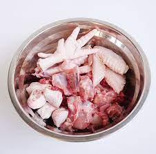 We did not find results for: Huesos Para Perros Cuales Son Los Mejores Huesos Para Perros