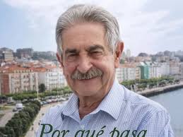 Su decepción con el Rey Juan Carlos, el caso Koldo y el peligro de Vox:  Revilla se mete en todos los charcos en su nuevo libro