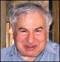 Robert LaVALLE Obituary