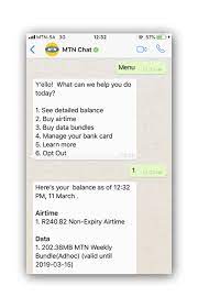 Check spelling or type a new query. The World First Airtime Top Up Through Whatsapp Page 9 Eyerys