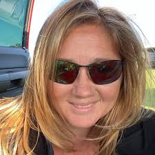 Amber Chanel Zivitski