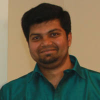 Ateeq Mohammed Email & Phone Number