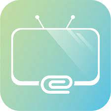 1) airplay / dlna mirroring / streaming; Airpin Pro Airplay Dlna Apps On Google Play