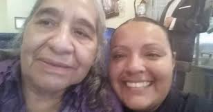 Maria Estella Martos Obituary June 22, 2023