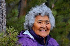 Pansy Allen's Instagram, Twitter & Facebook