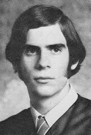 Alhambra High School Hall of Fame