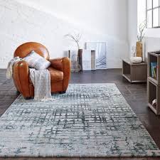 Esprit Teppich Grau Petrol Vintage Kurzflor Velvet Grid In 2020 Teppich Grau Teppich Kurzflor Teppiche