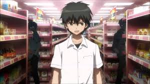 English dubs don't get much love. Top 10 Comedy Anime English Dubbed Youtube