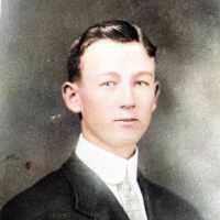 John Charles McNabb (1894–1971)