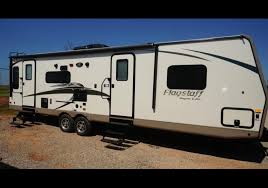 Maybe you would like to learn more about one of these? 2016 Forest River Super Lite 29rlws Travel Trailer Oklahoma City Ok Leisure Time Rv Rv Sales Ok And Oklahoma Rv Travel Trailers Rv For Sale Travel Trailer