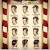 Classic 50s Mens Hairstyles
