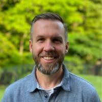 500+ "Medlin" profiles