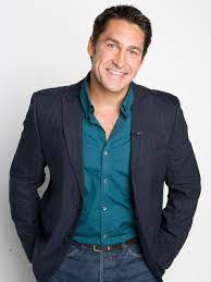 Maybe you would like to learn more about one of these? Jamie Durie Bio Jamie Durie Hgtv
