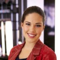 100+ "The Hacker" profiles